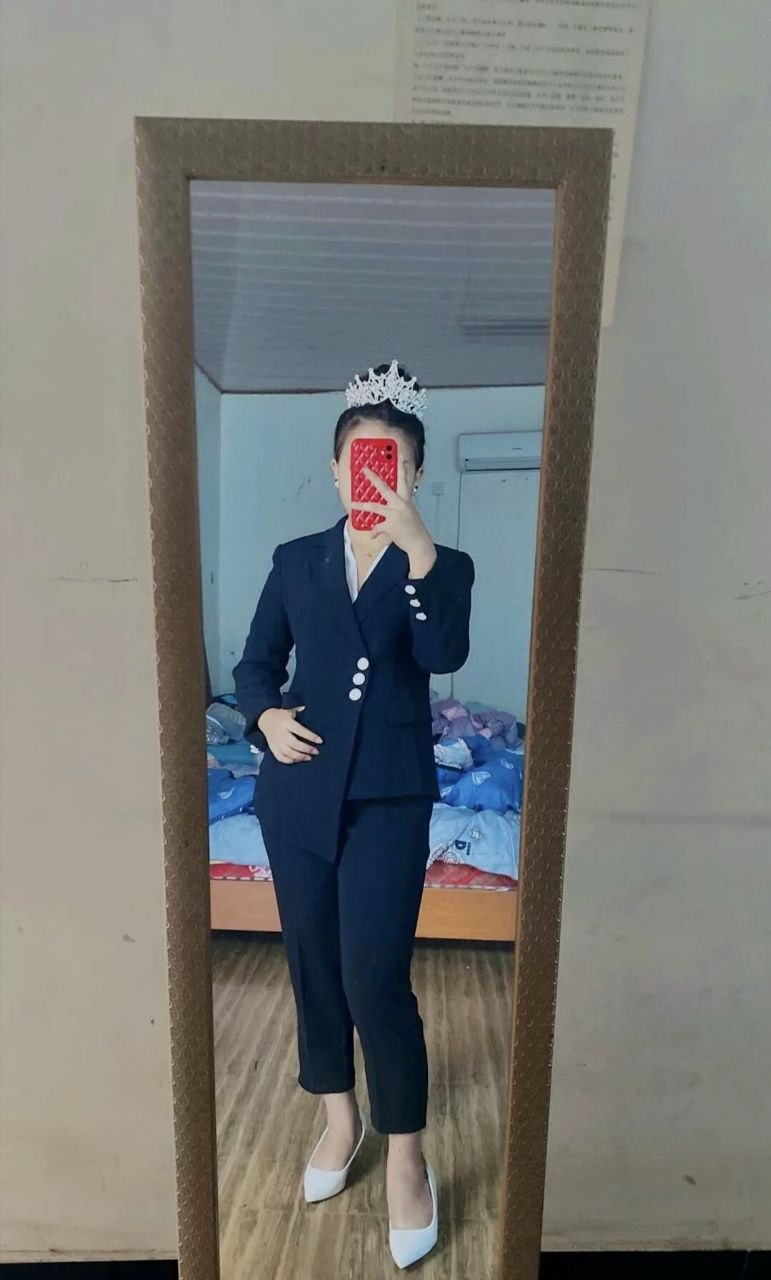 漫步在美丽的圣淘沙